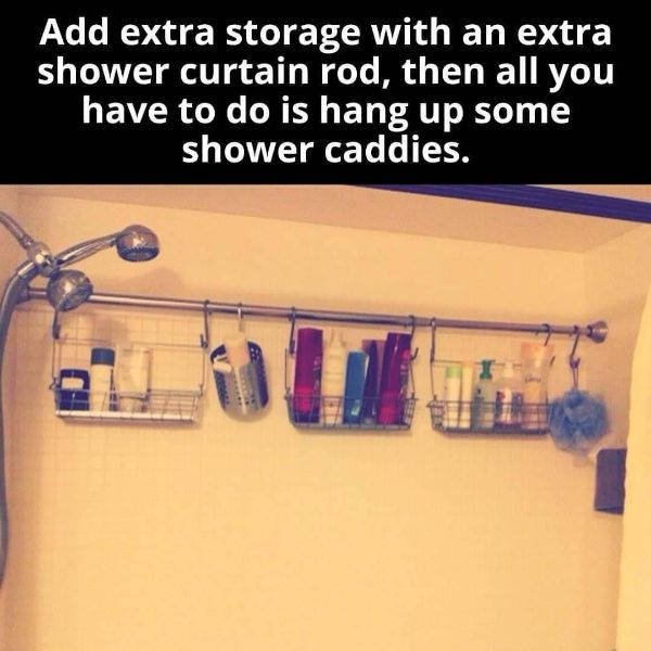 Resourceful People (36 pics)