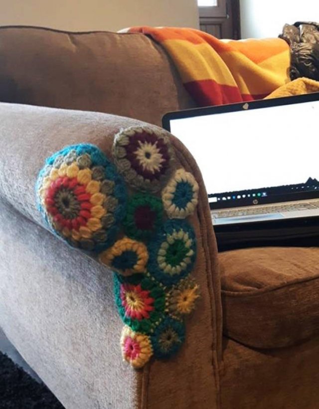 Resourceful People (36 pics)