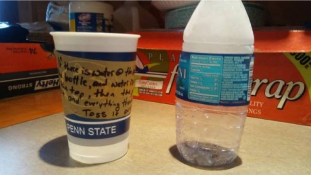 Resourceful People (36 pics)