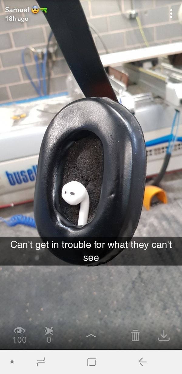 Resourceful People (36 pics)