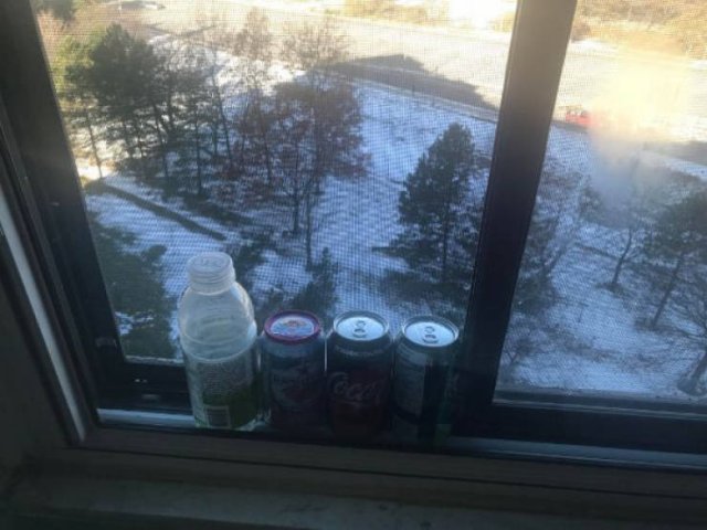 Resourceful People (36 pics)