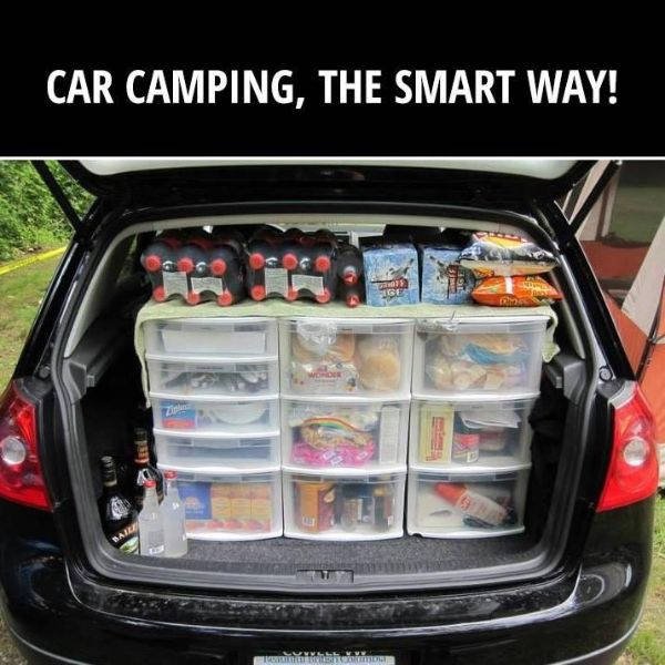 Resourceful People (36 pics)