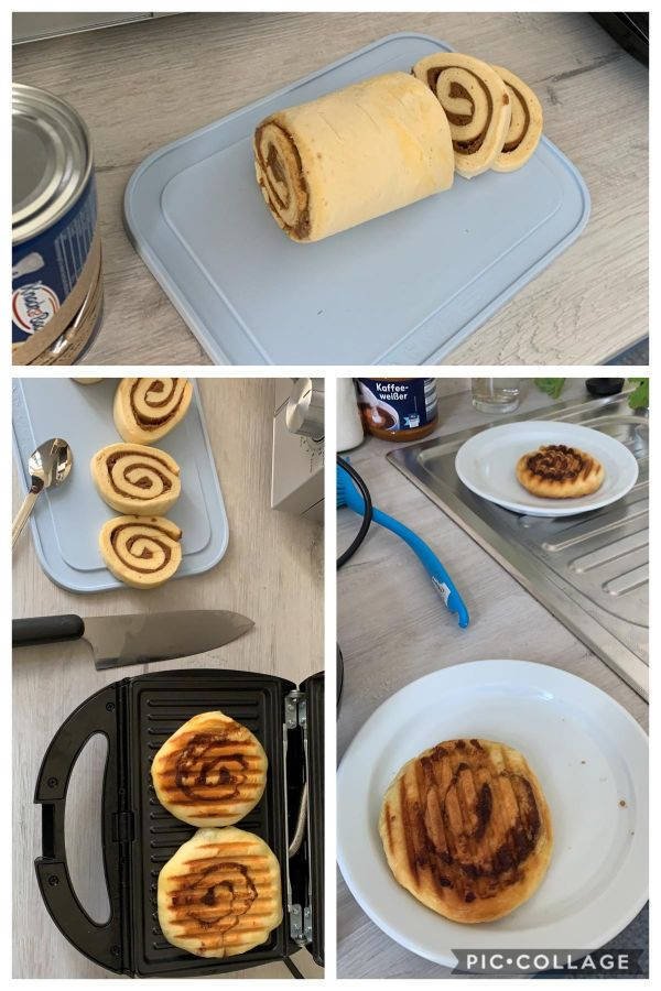 Resourceful People (36 pics)
