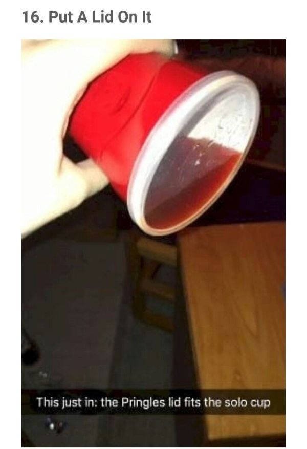 Resourceful People (36 pics)