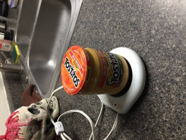 Resourceful People (36 pics)