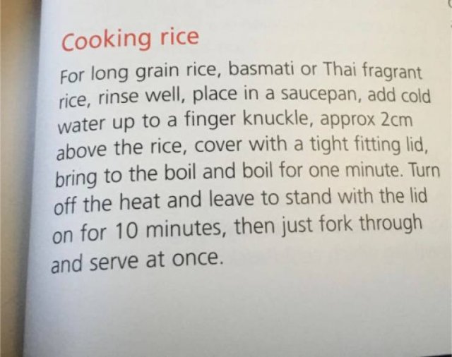 Resourceful People (36 pics)