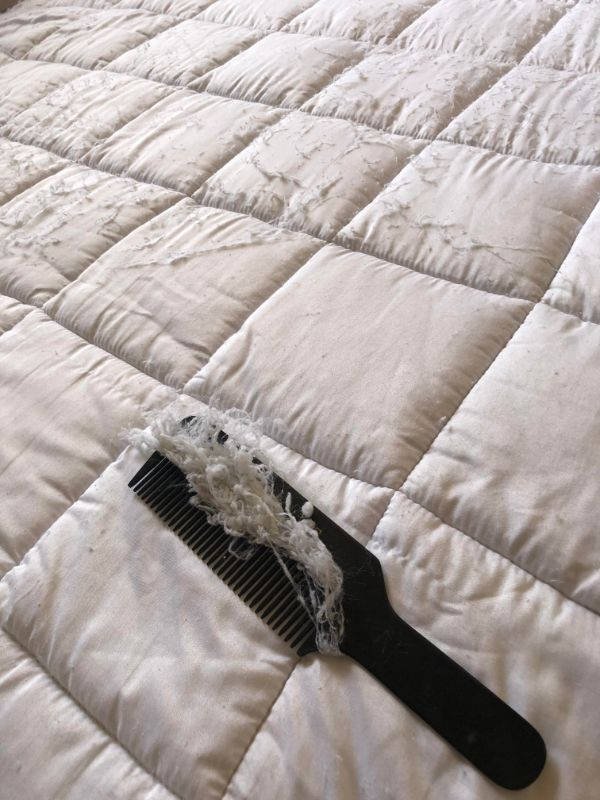 Resourceful People (36 pics)