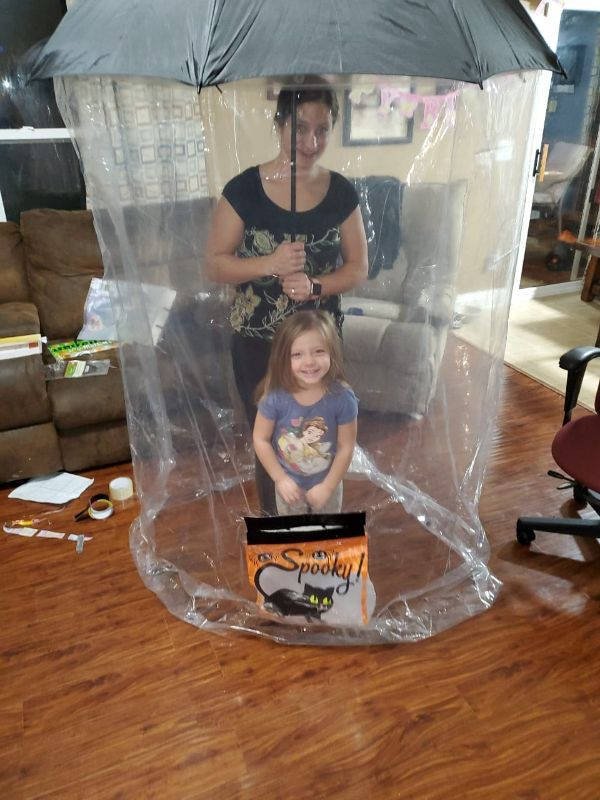 Resourceful People (36 pics)