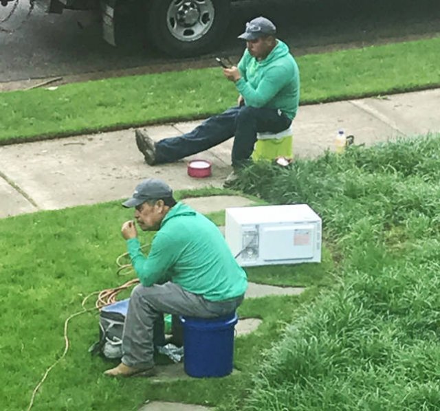 Resourceful People (36 pics)