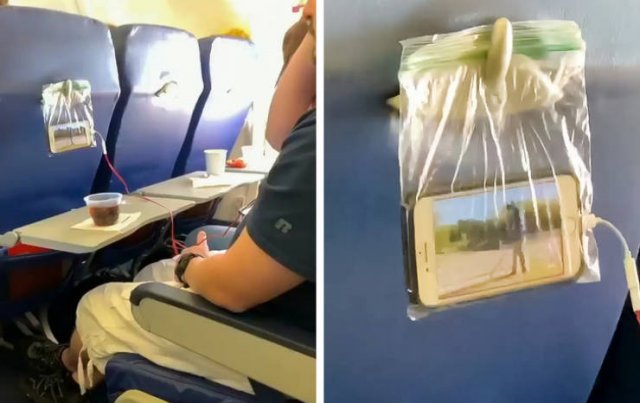 Resourceful People (36 pics)