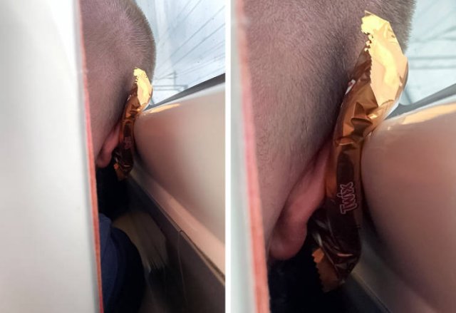 Resourceful People (36 pics)