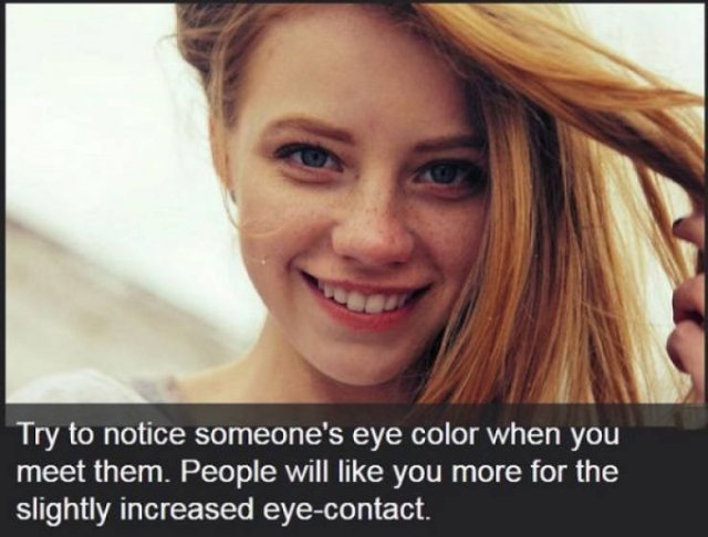 Resourceful People (36 pics)