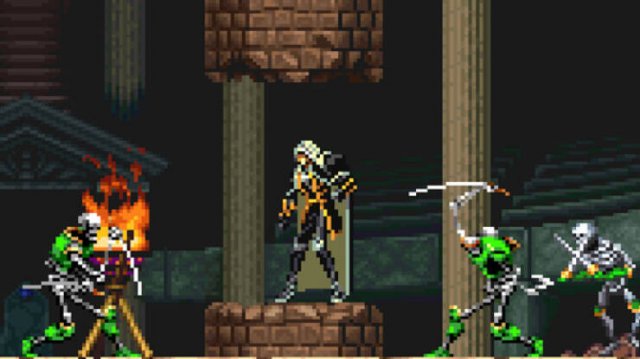 Best Video Games Ever (31 pics)
