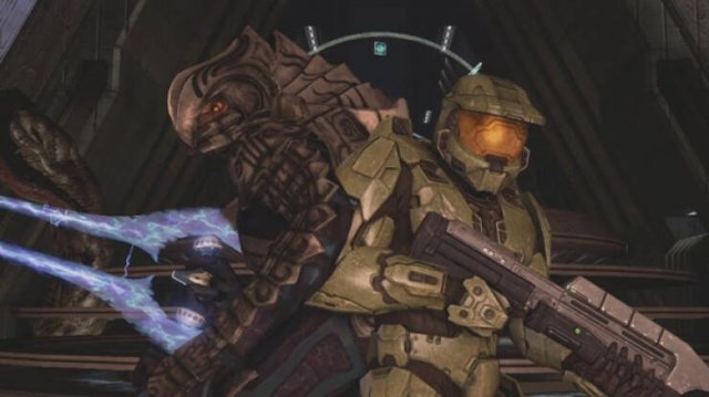 Best Video Games Ever (31 pics)