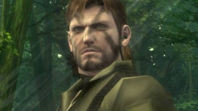 Best Video Games Ever (31 pics)