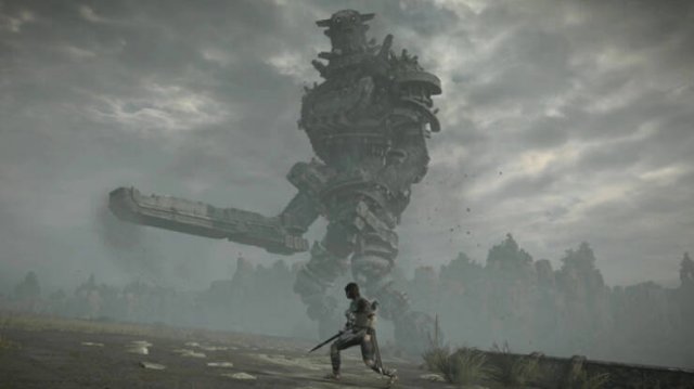 Best Video Games Ever (31 pics)