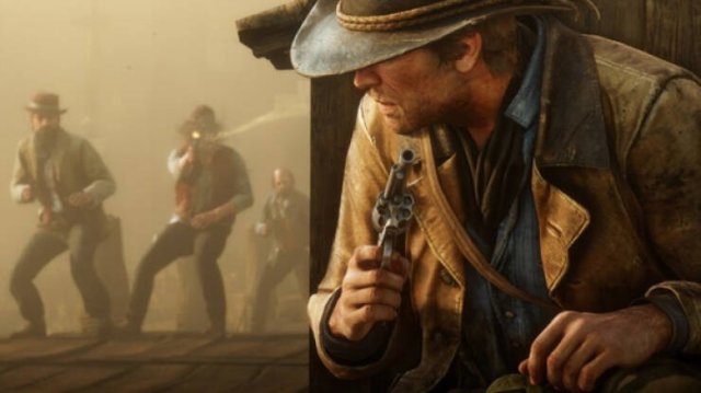 Best Video Games Ever (31 pics)