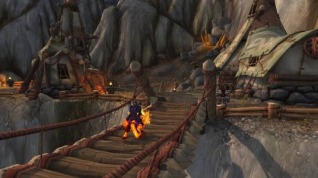 Best Video Games Ever (31 pics)