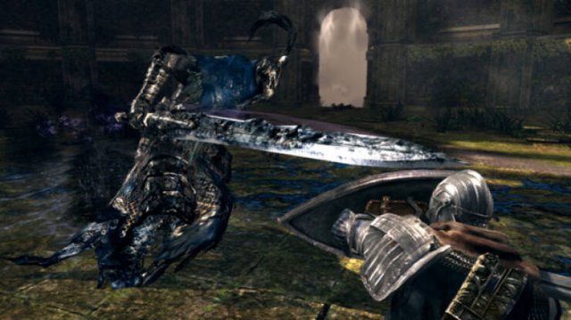 Best Video Games Ever (31 pics)
