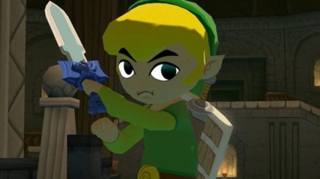 Best Video Games Ever (31 pics)