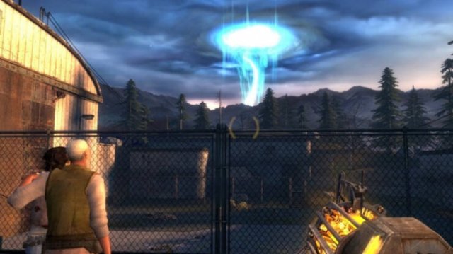Best Video Games Ever (31 pics)
