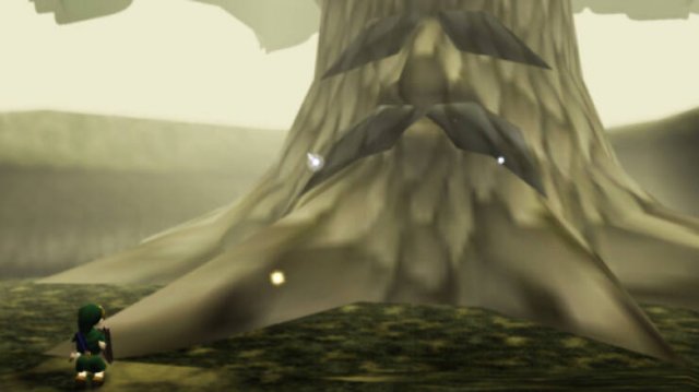 Best Video Games Ever (31 pics)