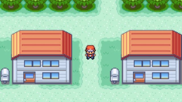 Best Video Games Ever (31 pics)