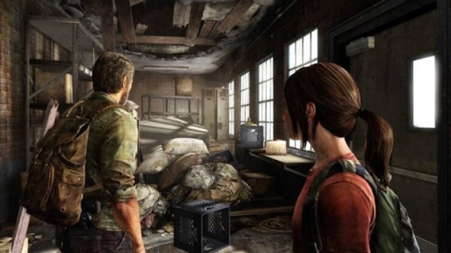 Best Video Games Ever (31 pics)