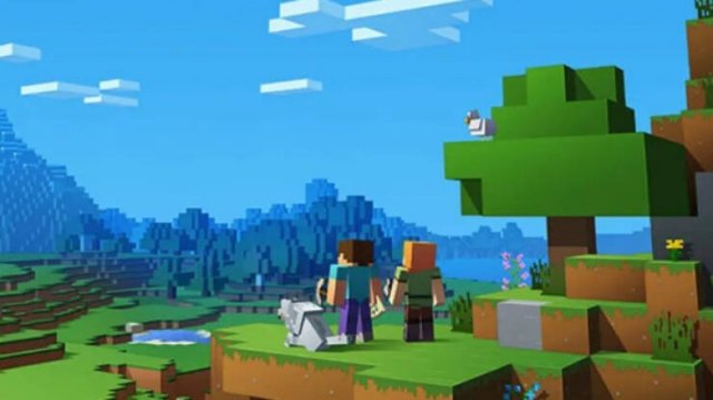 Best Video Games Ever (31 pics)