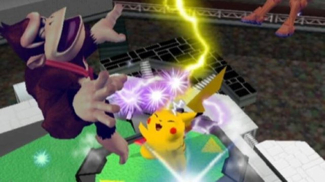 Best Video Games Ever (31 pics)