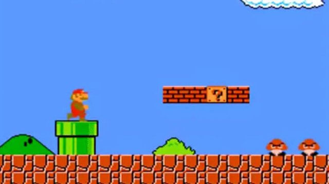 Best Video Games Ever (31 pics)