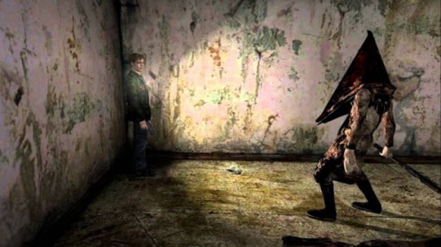 Best Video Games Ever (31 pics)