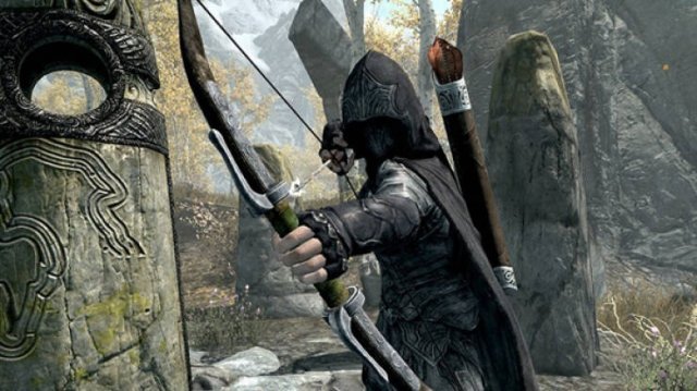 Best Video Games Ever (31 pics)