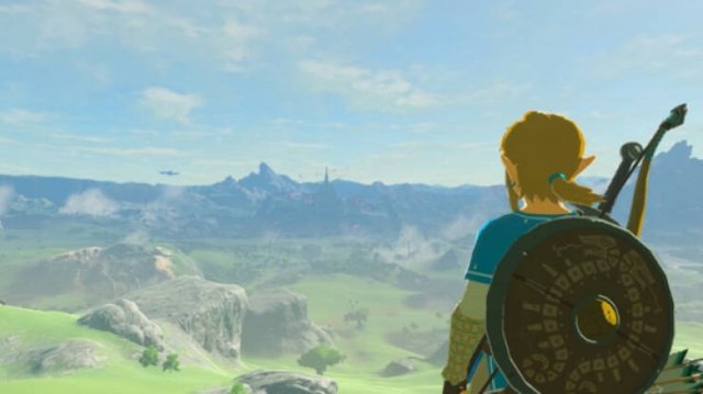 Best Video Games Ever (31 pics)