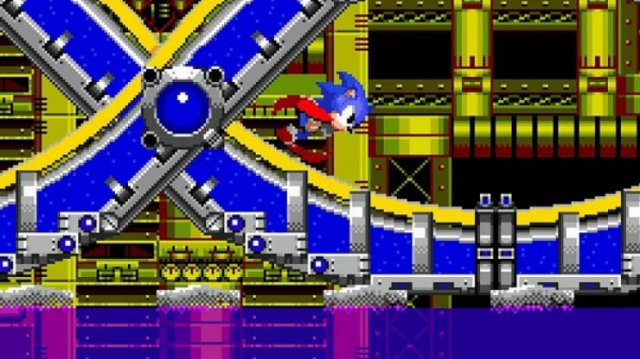 Best Video Games Ever (31 pics)