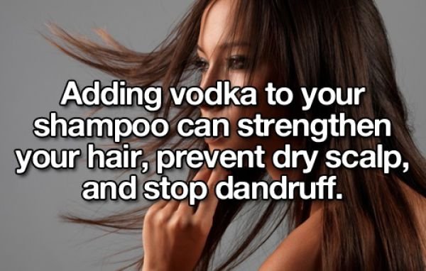 Useful Life Hacks (26 pics) Useful Life Hacks (26 pics)