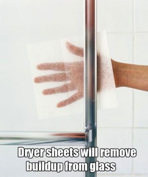 Useful Life Hacks (26 pics) Useful Life Hacks (26 pics)