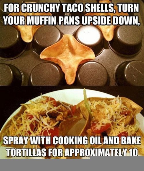 Useful Life Hacks (26 pics) Useful Life Hacks (26 pics)