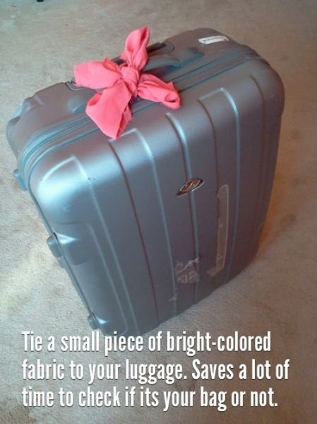 Useful Life Hacks (26 pics) Useful Life Hacks (26 pics)
