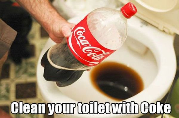 Useful Life Hacks (26 pics) Useful Life Hacks (26 pics)