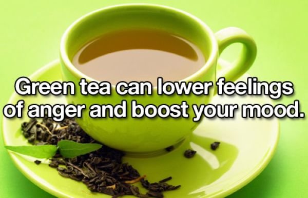 Useful Life Hacks (26 pics) Useful Life Hacks (26 pics)