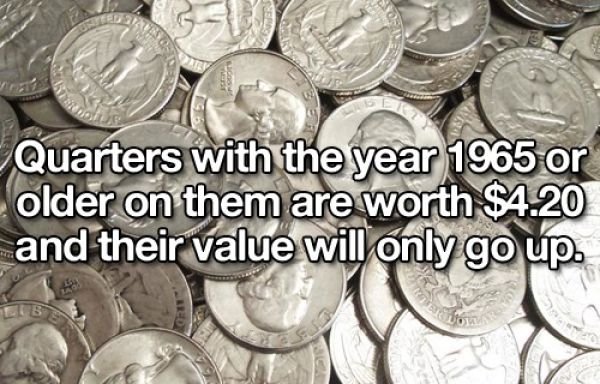 Useful Life Hacks (26 pics) Useful Life Hacks (26 pics)