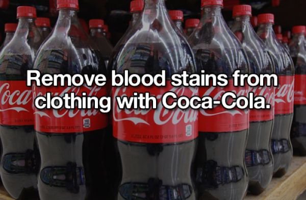 Useful Life Hacks (26 pics) Useful Life Hacks (26 pics)