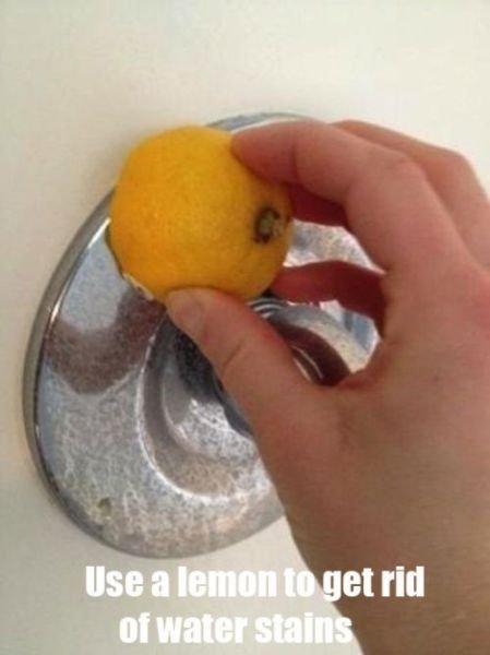 Useful Life Hacks (26 pics) Useful Life Hacks (26 pics)
