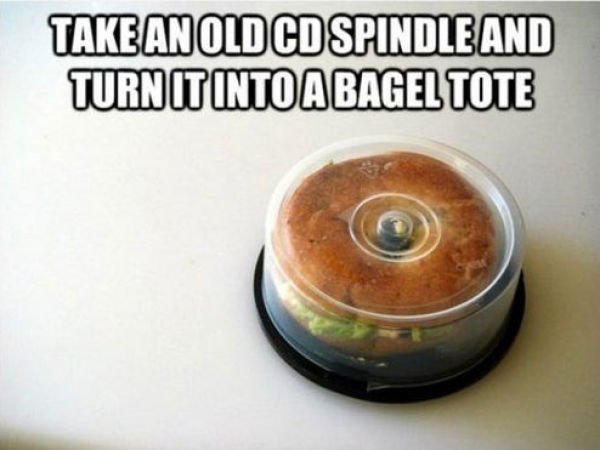 Useful Life Hacks (26 pics) Useful Life Hacks (26 pics)