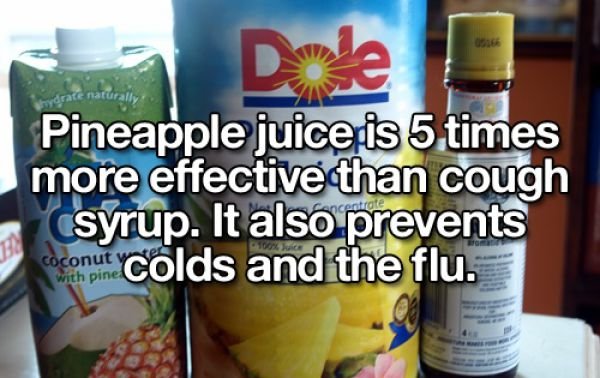 Useful Life Hacks (26 pics) Useful Life Hacks (26 pics)