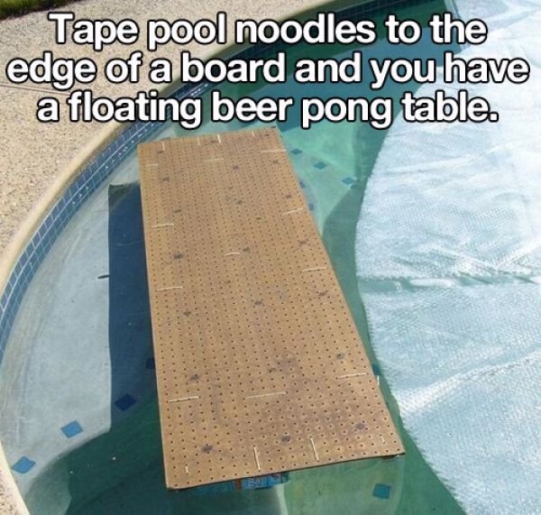 Useful Life Hacks (26 pics) Useful Life Hacks (26 pics)