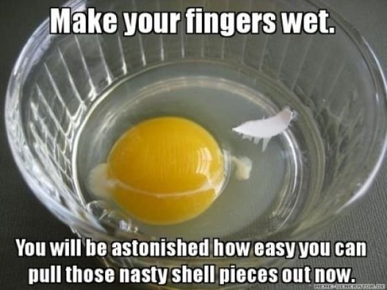 Useful Life Hacks (26 pics) Useful Life Hacks (26 pics)