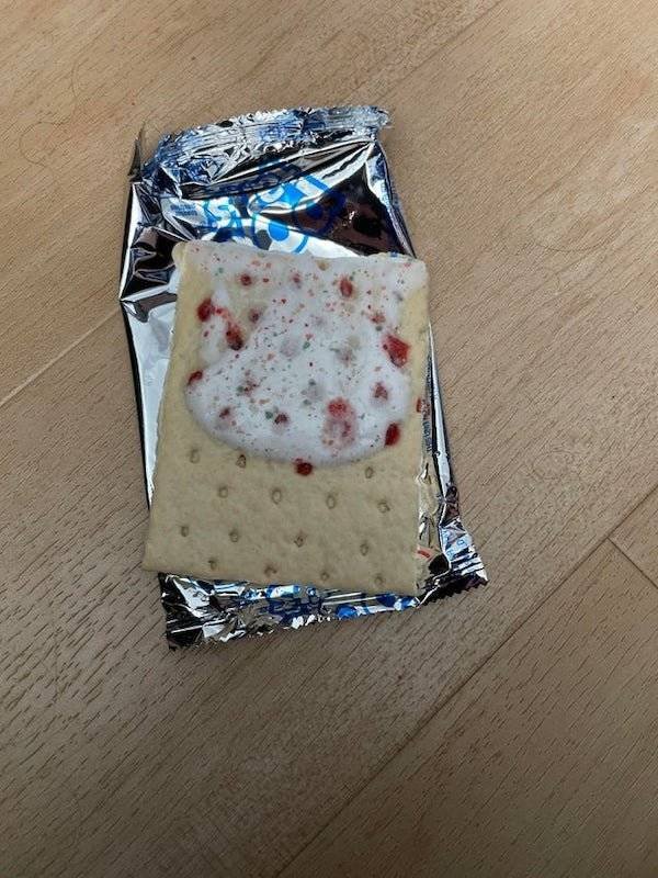 Epic Fails (47 pics)