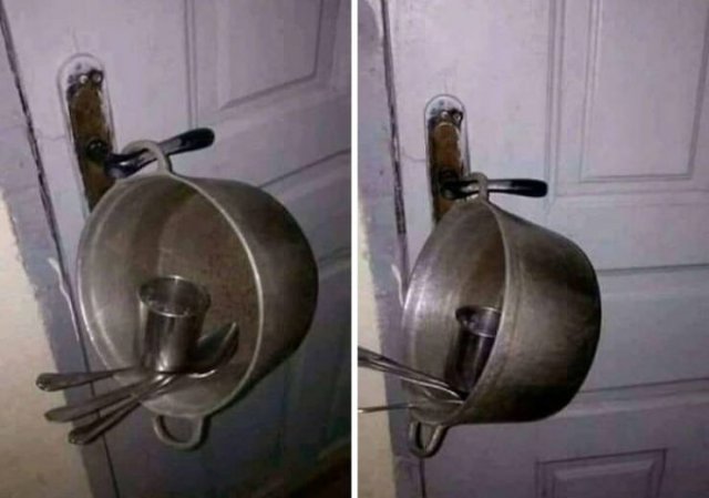 Redneck Engineering (48 pics)